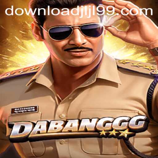 The Thrilling World of DABANGGG: A New Era in Gaming