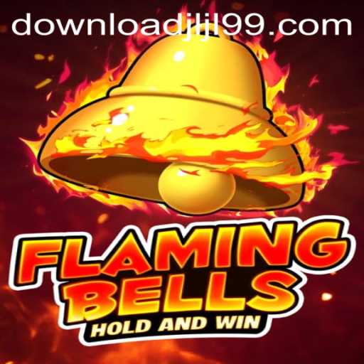 Discover Flamingbells: The Exciting Game Redefining Interactive Entertainment