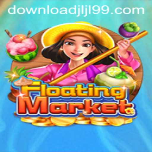 Exploring the Fascinating World of FloatingMarket: A Unique Gaming Experience