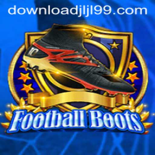 Exploring FootballBoots: A Comprehensive Overview