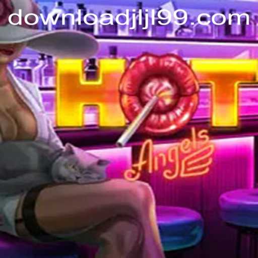 Unveiling HotAngels: A Comprehensive Guide to the Gaming Phenomenon