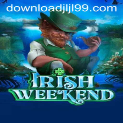 Exploring the Mystical World of IrishWeekend: An Immersive Gaming Experience