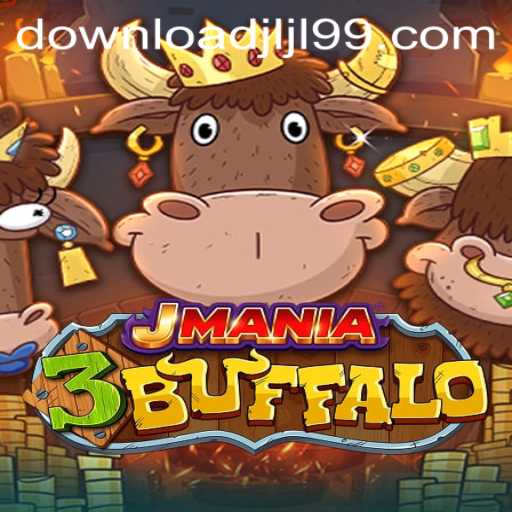 Mastering JMania3Buffalo: A Thrilling Journey Into Virtual Realms
