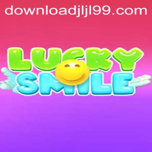 Discover the Exciting World of LuckySmile: Your Ultimate Guide