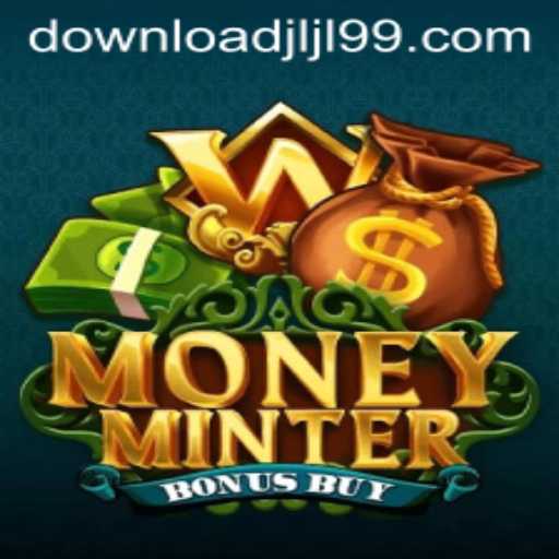 Dive into the Exciting World of MoneyMinterBonusBuy: A Game of Strategy and Chance