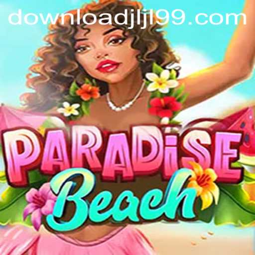 Dive into the Enchanting World of ParadiseBeach: A Comprehensive Overview