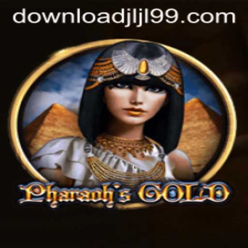 Unveiling the Enigmatic World of PharaohsGold