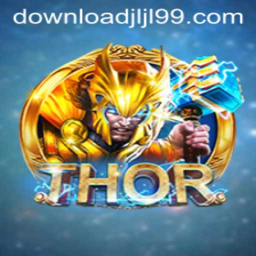 Exploring the Thrilling Universe of THOR: The Game Revolutionizing Interactive Entertainment