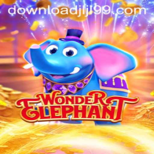 Discover the Epic Adventure of WonderElephant: A Game-Changer in the Industry